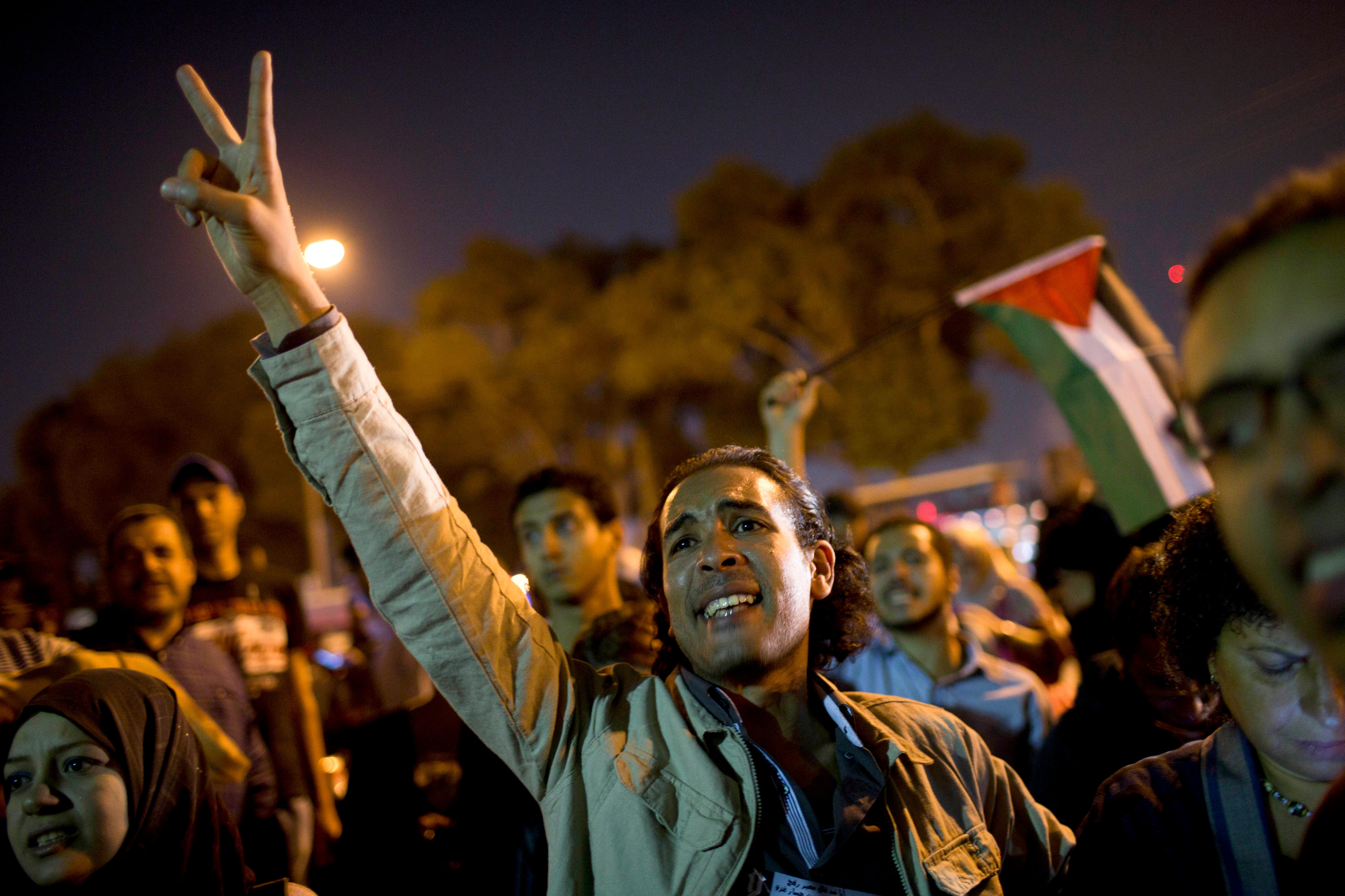 Mideast Egypt Israel _Angu.jpg